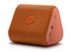 Imagem de COLUNAS HP G1K48AA ROAR MINI BLUET.ORANG