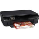 Imagem de HP DESKJET AIO 4515 ADVANTAGE