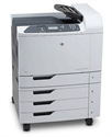 Imagem de HP LASERJET MFP COLOR CM6040 41PPM A3
