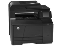 Imagem de HP LASERJET MFP COLOR M276NW 14 PPM#