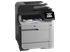 Imagem de HP LASERJET MFP COLOR M476DN     20PPM