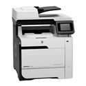 Imagem de HP LASERJET MFP COLOR M476DW 20PPM