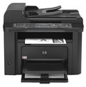 Imagem de HP LASERJET MFP M1536DNF PRO#