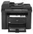 Imagem de HP LASERJET MFP M1536DNF PRO#