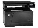 Imagem de HP LASERJET MFP MONO M435NW A3 31PPM