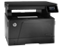 Imagem de HP LASERJET MFP MONO M435NW A3 31PPM