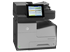 Imagem de HP OFFICEJET ENT X585DN COLOR MFP 42PPM