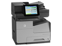 Imagem de HP OFFICEJET ENT X585Z COLOR MFP 42PPM