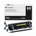 Imagem de KIT HP 4014/4525 CB389A 220V PM KIT