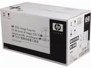 Imagem de KIT HP 4650 Q3677A  FUSOR *