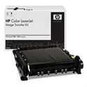 Imagem de KIT HP 5500 C9734B TRANSFER 5550 *