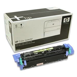 Imagem de KIT HP 5550 Q3985A FUSOR *