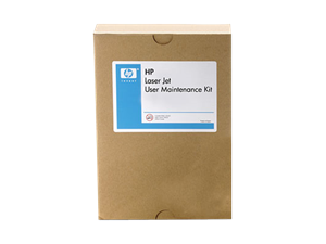 Imagem de KIT HP C1P70A  ADF ROLLER REPLACMENT KIT