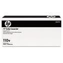 Imagem de KIT HP CP6015/CM6030/CM6040 110V FUSER