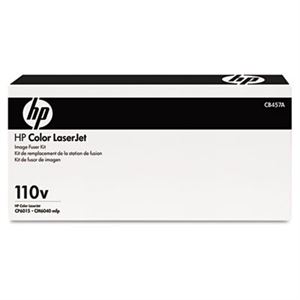 Imagem de KIT HP CP6015/CM6030/CM6040 110V FUSER