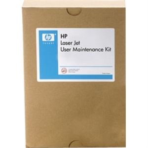 Imagem de KIT HP D7H14A TRANSFER AND ROLLER KIT