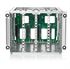 Imagem de KIT HP DL38X SFF HARD DRIVE BPLANE CAGE