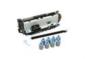 Imagem de KIT HP M4555 MFP  CE731A MAINTENANCE