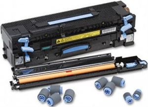 Imagem de KIT HP M5035 MFP 220V PM KIT