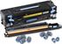 Imagem de KIT HP M5035 MFP 220V PM KIT