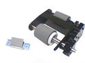 Imagem de KIT HP SJ8300 ADF ROLLER KIT