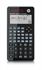 Imagem de MAQ CALCULAR HP 1300S+ NORDICS, PT