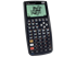 Imagem de MAQ CALCULAR HP 50G GRAPHING