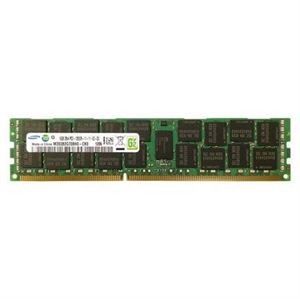 Imagem de MOD HP SRV 16GB 2RX4 PC3-12800R-11 GEN8