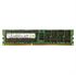 Imagem de MOD HP SRV 16GB 2RX4 PC3-12800R-11 GEN8