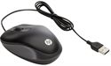 Imagem de MOUSE HP USB TRAVEL