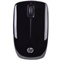 Imagem de MOUSE HP WIFI Z3200 BLACK