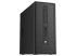 Imagem de PC HP 800G TWR I74790 4GB 500GB W8DG7