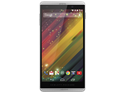 Imagem de PHABLET HP 6" PX1088 VOICE 1G 16GB AN3G#