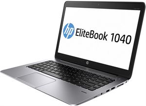 Imagem de PORT HP 1040 14" I7 5600 8G 512SD 4G W7P8