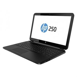 Imagem de PORT HP 250 15.6"I3-4005 4G 500G W7PW8