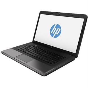 Imagem de PORT HP 250G2 15.6"N2810 4G 500G W8EM64