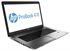 Imagem de PORT HP 470 17.3"I5-4200 8G 1TB W8PDG7#