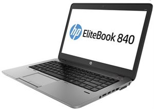 Imagem de PORT HP 840 14" I7-4600U 8G 256SD W8PDG7