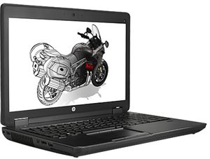 Imagem de PORT HP ZB 15.6" I7 4710 8G 750G W7P/8 FPR