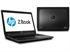 Imagem de PORT HP ZBOOK 15.6"I7-4800MQ 16G 256 W7P