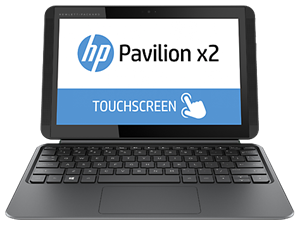 Imagem de PORT HP.10" X2 Z3736F 2G 32GMMC WIFI W8
