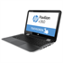 Imagem de PORT HP.13.3" X360 I5-4210U 4G 750G W8