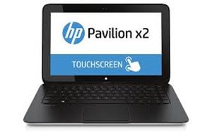 Imagem de PORT HP.13-P110SPX2 A61450 4G 64GSSD W8