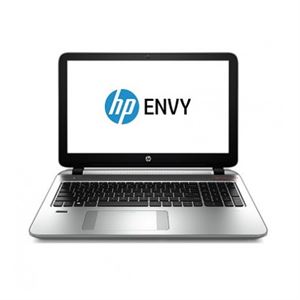 Imagem de PORT HP.15.6 I75500U 16G 1TB 4GGFX W8#