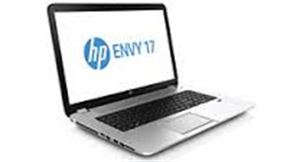 Imagem de PORT HP.17-J102NP I7-4710 16G 1.5T W8 GF