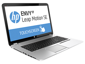 Imagem de PORT HP.17-J100SP 8G 1TB W8ML64 GT750