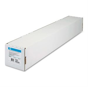 Imagem de ROLO HP C6810A BRIGTH WHITE  36"