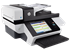 Imagem de SCANNER HP 8500 FN1 60PPM GESTAO DOC