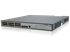 Imagem de SWITCH 24 HP 1910-24G POE 365W