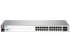 Imagem de SWITCH 24 HP 2530-24 4 GBE SFP SLOTS